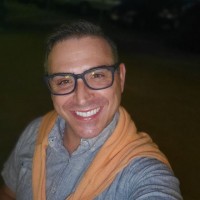 Joseph Weitzman