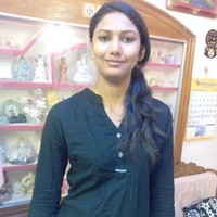 Vs.Banu Iyer