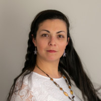 Katerina Baeva-Todorova