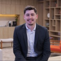 Filipe Rudolpho Rensi