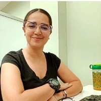 leidy johana roldan muñoz