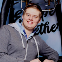 Nick Meiremans