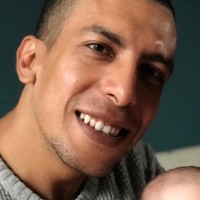 Hassan Abdelalim