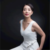 Annie Xiong