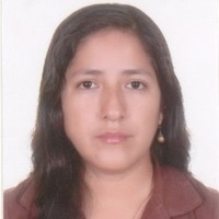 Cecilia Alfonso Villanueva