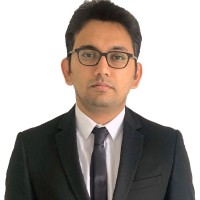 Rohan Nandi