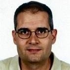 Jose Luis Gomez Rojo