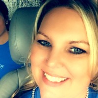 Melinda Loper