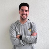 Xavier Silva