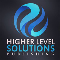 Higher Level Solutions Publishing