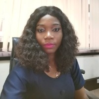 Okwukwe Anyasi