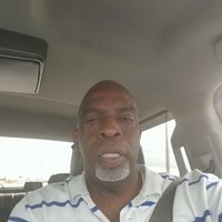 Rosenboro Jeff