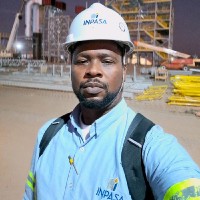 Edeilton Gomes