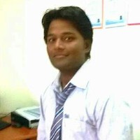 Ajai Rajput