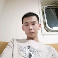 Fan Yang