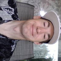 Christopher Taylor