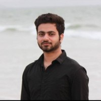 Sachin Agarwal