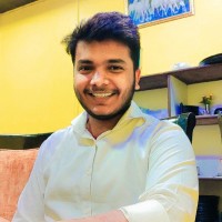 Krishna Kumar
