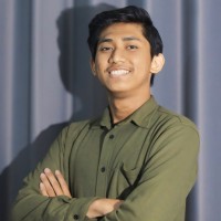 Muhammad Rizqi Septianto