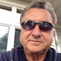 Mike Chmieleski