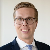 Felix Rißling