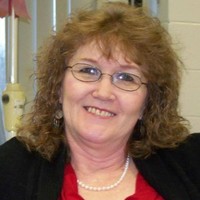 Marcella Reynolds