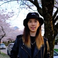 Karen Ho