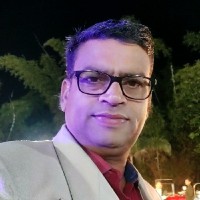 Narayan Gupta