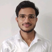 Rakesh Teli