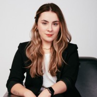 Beatriz Castilho De Godoy