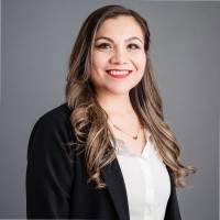 Alejandra Martinez