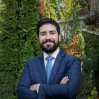 José Manuel Calvar Moreno