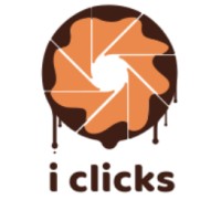 I Clicks