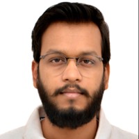 Chaitanay Aggarwal