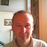 Christian N. Hofmann