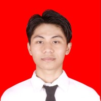 Muhamad Mualimin