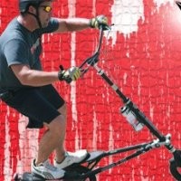 Trikke 4U Of Puerto Rico