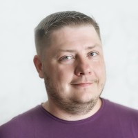 Valentyn Budanov