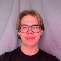 Benjamin Knudsen