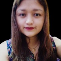 Estefany Milagros Tello Quispe