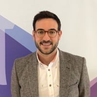 Jordi Escuder Tisaire