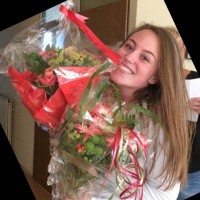 Fleur Bel