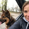 Beata Dziedzic