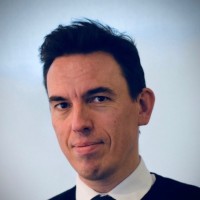 Frederic Bournonville