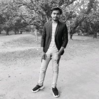 Md. Al Emam