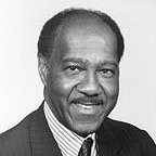 Eugene Harris