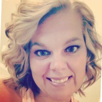 Marcy Burris