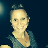 Tasha Pease