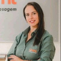 Andresa Maistro