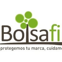 Bolsafilm Sociedad Anonima